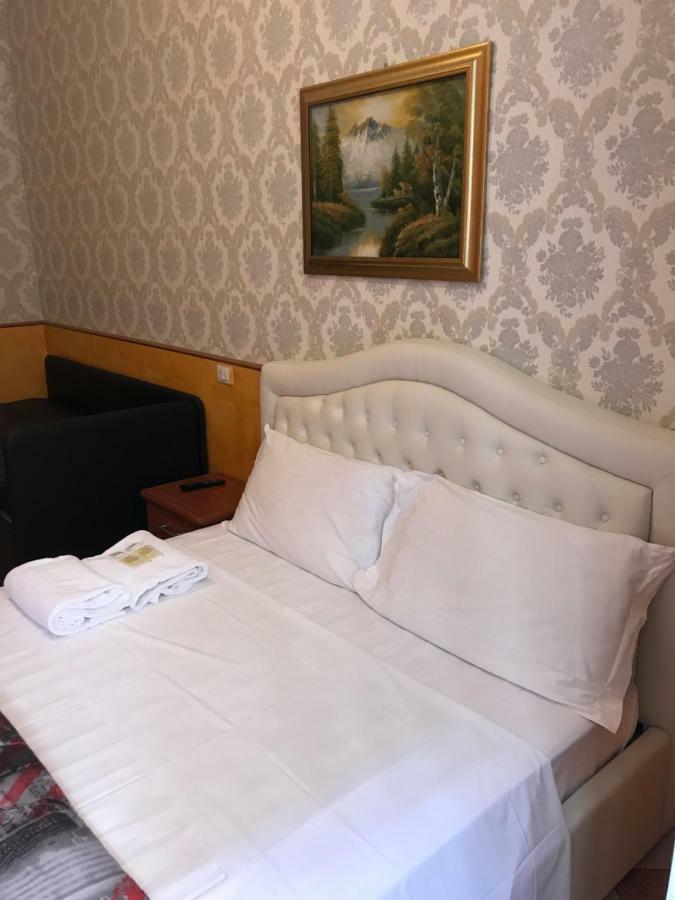 Affittacamere Palace *